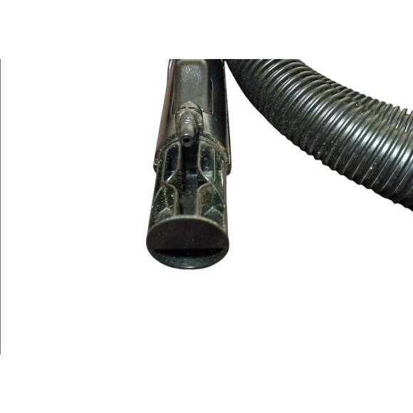 Bissell ProHeat 2x Revolution Pet Pro 1986R 8" Carpet Cleaner Hose Part - Picture 5 of 7